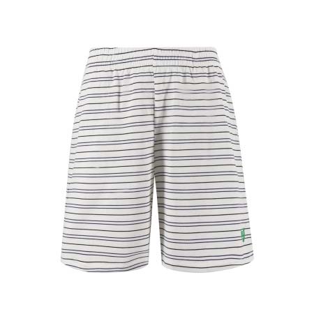 2025年6月24日入荷新作Balenciaga半ズボン 原...