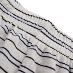 2025年6月24日入荷新作Balenciaga半ズボン 原版復刻人気で【极品】/正規品と同じサイズ/YGY工場