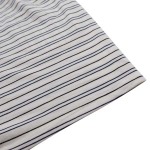 2025年6月24日入荷新作Balenciaga半ズボン 原版復刻人気で【极品】/正規品と同じサイズ/YGY工場