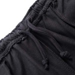 2025年6月24日入荷新作Acne半ズボン 原版復刻人気で【极品】/正規品と同じサイズ/YGY工場