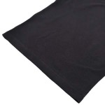 2025年6月24日入荷新作Acne半ズボン 原版復刻人気で【极品】/正規品と同じサイズ/YGY工場