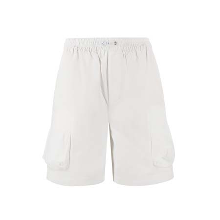 2025年6月24日入荷新作Gucci半ズボン 原版復刻人気...