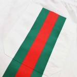 2025年6月24日入荷新作Gucci半ズボン 原版復刻人気で【极品】/正規品と同じサイズ/YGY工場