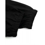 2025年6月24日入荷新作Stonelslandズボン 原版復刻人気で【极品】/正規品と同じサイズ/YGY工場