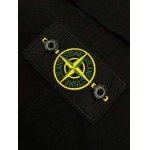 2025年6月24日入荷新作Stonelslandズボン 原版復刻人気で【极品】/正規品と同じサイズ/YGY工場