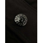 2025年6月24日入荷新作Stonelslandズボン 原版復刻人気で【极品】/正規品と同じサイズ/YGY工場