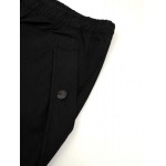 2025年6月24日入荷新作Stonelslandズボン 原版復刻人気で【极品】/正規品と同じサイズ/YGY工場