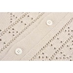 2025年6月24日入荷新作Diorシャツ 原版復刻人気で【极品】/正規品と同じサイズ/YGY工場