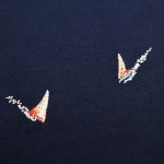 2025年6月24日入荷新作Louis Vuitton半袖 tシャツ 原版復刻人気で【极品】/正規品と同じサイズ/YGY工場