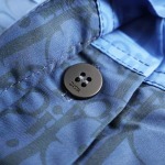 2025年6月24日入荷新作Dior半ズボン 原版復刻人気で【极品】/正規品と同じサイズ/YGY工場