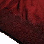 2025年6月24日入荷新作MIUMIUニットの半袖 原版復刻人気で【极品】/正規品と同じサイズ/YGY工場