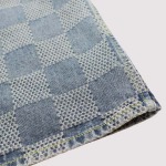 2025年6月24日入荷新作Louis Vuitton半袖  シャツ 原版復刻人気で【极品】/正規品と同じサイズ/YGY工場