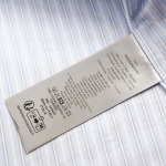 2025年6月24日入荷新作Diorシャツ 原版復刻人気で【极品】/正規品と同じサイズ/YGY工場