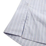 2025年6月24日入荷新作Diorシャツ 原版復刻人気で【极品】/正規品と同じサイズ/YGY工場