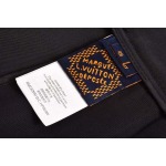 2025年6月24日入荷新作Louis Vuittonズボン 原版復刻人気で【极品】/正規品と同じサイズ/YGY工場