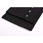 2025年6月24日入荷新作Louis Vuittonズボン 原版復刻人気で【极品】/正規品と同じサイズ/YGY工場