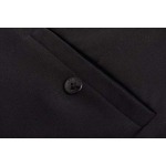 2025年6月24日入荷新作Louis Vuittonズボン 原版復刻人気で【极品】/正規品と同じサイズ/YGY工場