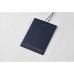 2025年6月24日入荷新作Louis Vuittonセーター 原版復刻人気で【极品】/正規品と同じサイズ/YGY工場