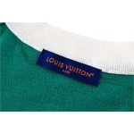 2025年6月24日入荷新作Louis Vuittonセーター 原版復刻人気で【极品】/正規品と同じサイズ/YGY工場