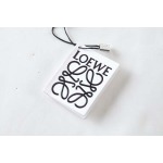 2025年6月24日入荷新作Loeweシャツ 原版復刻人気で【极品】/正規品と同じサイズ/YGY工場