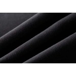 2025年6月24日入荷新作Loeweシャツ 原版復刻人気で【极品】/正規品と同じサイズ/YGY工場