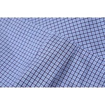 2025年6月24日入荷新作Miumiuシャツ 原版復刻人気で【极品】/正規品と同じサイズ/YGY工場