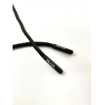 2025年6月24日入荷新作Prada半ズボン 原版復刻人気で【极品】/正規品と同じサイズ/YGY工場