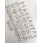 2025年6月24日入荷新作Maison Margiela半袖 tシャツ 原版復刻人気で【极品】/正規品と同じサイズ/YGY工場