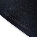 2025年6月24日入荷新作Balenciaga 帽子 原版復刻人気で【极品】/正規品と同じサイズ/YGY工場