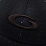 2025年6月24日入荷新作Balenciaga 帽子 原版復刻人気で【极品】/正規品と同じサイズ/YGY工場