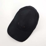 2025年6月24日入荷新作Balenciaga 帽子 原版復刻人気で【极品】/正規品と同じサイズ/YGY工場