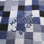 2025年6月24日入荷新作Louis Vuittonニットのセーター 原版復刻人気で【极品】/正規品と同じサイズ/YGY工場