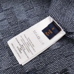 2025年6月24日入荷新作Louis Vuittonニットのセーター 原版復刻人気で【极品】/正規品と同じサイズ/YGY工場