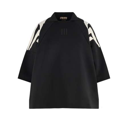 2025年6月24日入荷新作adidas半袖 シャツ 原版復...