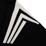 2025年6月24日入荷新作adidas半袖 シャツ 原版復刻人気で【极品】/正規品と同じサイズ/YGY工場