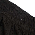 2025年6月24日入荷新作Alexander Wang半ズボン 原版復刻人気で【极品】/正規品と同じサイズ/YGY工場