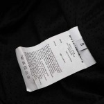 2025年6月24日入荷新作Alexander Wang半ズボン 原版復刻人気で【极品】/正規品と同じサイズ/YGY工場