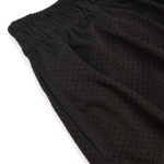 2025年6月24日入荷新作Alexander Wang半ズボン 原版復刻人気で【极品】/正規品と同じサイズ/YGY工場