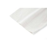 2025年6月24日入荷新作Louis Vuittonニットの半袖 原版復刻人気で【极品】/正規品と同じサイズ/YGY工場