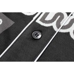 2025年6月24日入荷新作Louis Vuitton半袖 シャツ 原版復刻人気で【极品】/正規品と同じサイズ/YGY工場