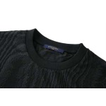 2025年6月24日入荷新作Louis Vuitton半袖 tシャツ 原版復刻人気で【极品】/正規品と同じサイズ/YGY工場