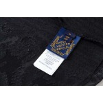 2025年6月24日入荷新作Louis Vuitton半袖 tシャツ 原版復刻人気で【极品】/正規品と同じサイズ/YGY工場