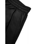 2025年6月24日入荷新作Prada半ズボン 原版復刻人気で【极品】/正規品と同じサイズ/YGY工場