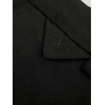 2025年6月24日入荷新作Louis Vuittonズボン 原版復刻人気で【极品】/正規品と同じサイズ/YGY工場