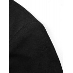 2025年6月24日入荷新作Louis Vuittonジャケット 原版復刻人気で【极品】/正規品と同じサイズ/YGY工場