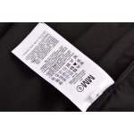 2025年6月24日入荷新作Maison Margiela半ズボン 原版復刻人気で【极品】/正規品と同じサイズ/YGY工場