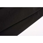 2025年6月24日入荷新作Maison Margiela半ズボン 原版復刻人気で【极品】/正規品と同じサイズ/YGY工場