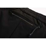 2025年6月24日入荷新作Maison Margiela半ズボン 原版復刻人気で【极品】/正規品と同じサイズ/YGY工場