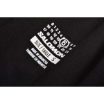 2025年6月24日入荷新作Maison Margiela半ズボン 原版復刻人気で【极品】/正規品と同じサイズ/YGY工場