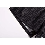 2025年6月24日入荷新作Fendi半ズボン 原版復刻人気で【极品】/正規品と同じサイズ/YGY工場